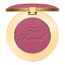 BLUSH BERRY 5GM/.17OZCLOUD CRUSH